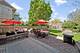 404 Grand, Park Ridge, IL 60068