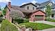 404 Grand, Park Ridge, IL 60068