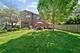 404 Grand, Park Ridge, IL 60068