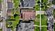 404 Grand, Park Ridge, IL 60068