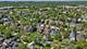 404 Grand, Park Ridge, IL 60068