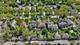 404 Grand, Park Ridge, IL 60068