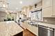 404 Grand, Park Ridge, IL 60068