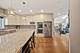 404 Grand, Park Ridge, IL 60068