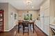 404 Grand, Park Ridge, IL 60068