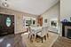 404 Grand, Park Ridge, IL 60068