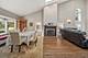 404 Grand, Park Ridge, IL 60068