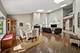 404 Grand, Park Ridge, IL 60068