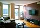 565 W Quincy Unit 1201, Chicago, IL 60661