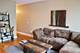 565 W Quincy Unit 1201, Chicago, IL 60661