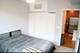 565 W Quincy Unit 1201, Chicago, IL 60661