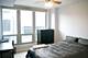 565 W Quincy Unit 1201, Chicago, IL 60661