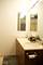 565 W Quincy Unit 1201, Chicago, IL 60661