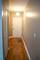 565 W Quincy Unit 1201, Chicago, IL 60661