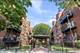 2701 N Mildred Unit 2B, Chicago, IL 60614