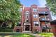 2701 N Mildred Unit 2B, Chicago, IL 60614