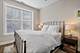 2701 N Mildred Unit 2B, Chicago, IL 60614