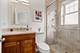 2701 N Mildred Unit 2B, Chicago, IL 60614