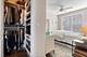 2701 N Mildred Unit 2B, Chicago, IL 60614