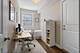 2701 N Mildred Unit 2B, Chicago, IL 60614