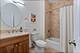 2701 N Mildred Unit 2B, Chicago, IL 60614
