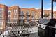 2701 N Mildred Unit 2B, Chicago, IL 60614