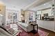 2701 N Mildred Unit 2B, Chicago, IL 60614