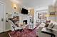 2701 N Mildred Unit 2B, Chicago, IL 60614