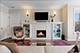 2701 N Mildred Unit 2B, Chicago, IL 60614
