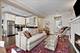 2701 N Mildred Unit 2B, Chicago, IL 60614