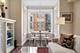 2701 N Mildred Unit 2B, Chicago, IL 60614