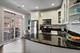 2701 N Mildred Unit 2B, Chicago, IL 60614