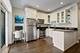2701 N Mildred Unit 2B, Chicago, IL 60614