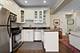 2701 N Mildred Unit 2B, Chicago, IL 60614