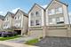 673 E Fountainview Unit 673, Mundelein, IL 60060