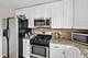 673 E Fountainview Unit 673, Mundelein, IL 60060