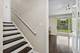 673 E Fountainview Unit 673, Mundelein, IL 60060