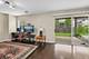673 E Fountainview Unit 673, Mundelein, IL 60060
