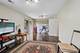 673 E Fountainview Unit 673, Mundelein, IL 60060