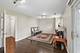 673 E Fountainview Unit 673, Mundelein, IL 60060