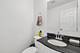 673 E Fountainview Unit 673, Mundelein, IL 60060
