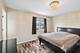 673 E Fountainview Unit 673, Mundelein, IL 60060