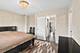 673 E Fountainview Unit 673, Mundelein, IL 60060