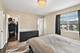 673 E Fountainview Unit 673, Mundelein, IL 60060