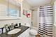 673 E Fountainview Unit 673, Mundelein, IL 60060