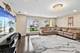 673 E Fountainview Unit 673, Mundelein, IL 60060