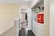 673 E Fountainview Unit 673, Mundelein, IL 60060