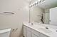 673 E Fountainview Unit 673, Mundelein, IL 60060