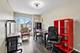 673 E Fountainview Unit 673, Mundelein, IL 60060