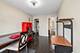 673 E Fountainview Unit 673, Mundelein, IL 60060